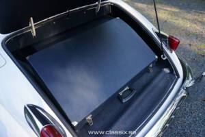 Bild 13/17 von Jaguar XK 150 3.8 SE FHC (1959)