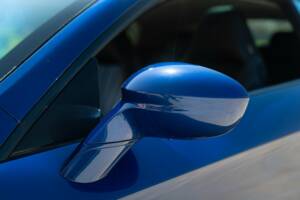 Immagine 20/50 di Alfa Romeo Brera 3.2 JTS Q4 (2006)