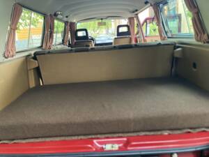Image 20/45 of Volkswagen T3 Multivan 2.1 (1987)