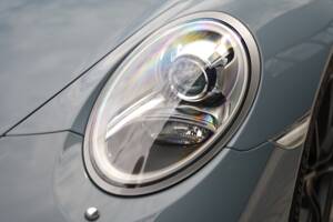 Image 34/50 of Porsche 911 Carrera (2016)