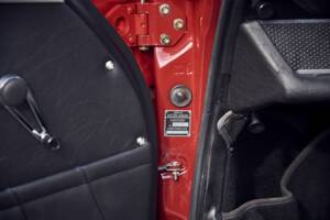 Bild 13/40 von Porsche 911 2.0 S (1967)