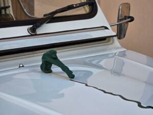 Image 48/50 of Citroën 2 CV 6 (1991)