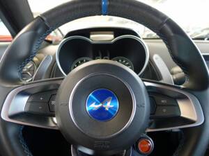 Image 39/39 de Alpine A 110 &quot;Première Édition&quot; (2018)