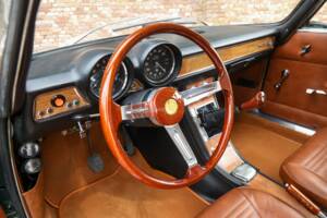 Bild 32/50 von Alfa Romeo 1750 GT Veloce (1971)