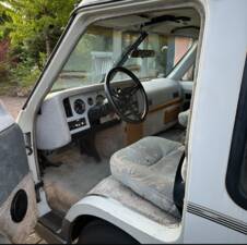 Bild 2/12 von Vixen 21 SE (1989)