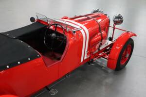 Immagine 14/66 di Lagonda 4,5 Liter LG 45 Le Mans (1936)