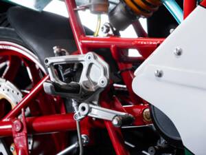 Imagen 31/46 de Ducati DUMMY (1983)
