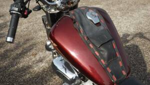 Immagine 44/49 di Yamaha DUMMY (1995)