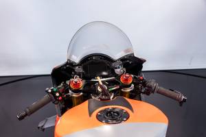 Bild 42/50 von Ducati DUMMY (2019)