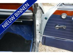 Image 50/50 of BMW 3.0 CSi (1974)