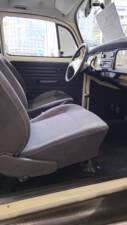 Bild 10/32 von Volkswagen Käfer Última Edición (2003)