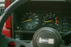 Image 27/39 of Lancia Beta Coupe 2000 i.e. (1982)