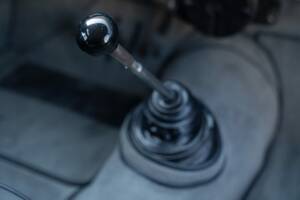 Bild 38/50 von Alfa Romeo Giulietta Sprint (1955)