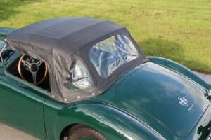 Image 7/50 of MG MGA Twin Cam (1959)