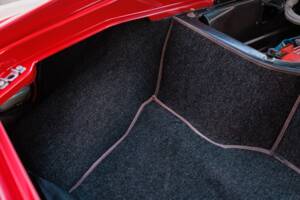 Afbeelding 33/47 van Lotus Esprit Turbo HC (1989)