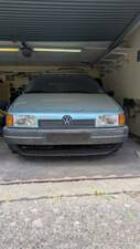 Image 6/10 of Volkswagen Passat Variant 1.8 (1991)