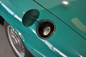 Afbeelding 27/30 van Alfa Romeo 1300 Spider Junior (1969)