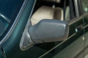 Image 21/50 de Alfa Romeo 164 2.0i V6 Turbo (1992)