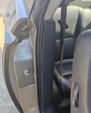 Bild 32/39 von Alfa Romeo GTV 2.0 Twin Spark (1996)
