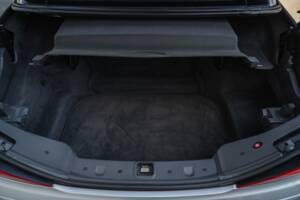 Image 80/86 de Mercedes-Benz SL 500 (2002)
