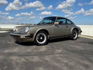 Obraz 4/26 pojazdu Porsche 911 SC 3.0 (1978)