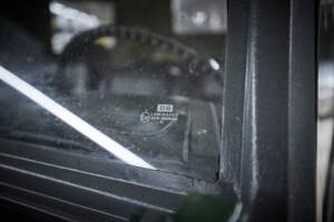 Bild 42/87 von Land Rover 88 (1972)