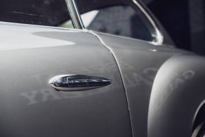 Bild 13/18 von Alfa Romeo 1900 C Sprint (1953)