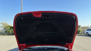 Image 42/54 of Maserati GranCabrio Sport (2015)