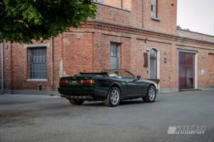 Immagine 3/17 di Aston Martin Virage Volante (1992)