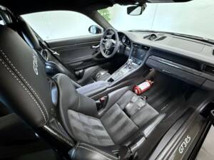 Bild 13/23 von Porsche 911 GT3 RS (2019)