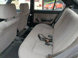 Immagine 20/50 di Alfa Romeo 33 - 1.3 S (1989)