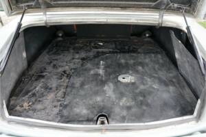 Bild 43/50 von Lancia Flaminia SuperSport Zagato (1968)