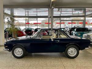Immagine 1/20 di Lancia Fulvia 1.3 S (1975)