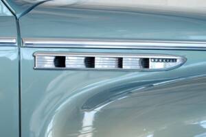 Bild 22/50 von Buick 60 Century (1941)