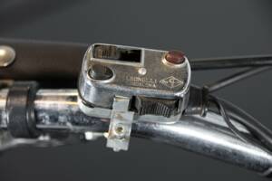 Image 47/50 de Ossa DUMMY (1973)