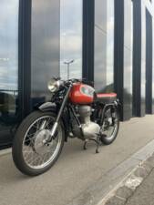 Image 1/12 of MV Agusta DUMMY (1956)