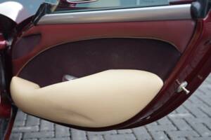 Afbeelding 14/50 van TVR Tuscan S (2002)