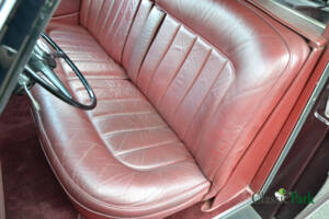 Image 23/50 de Rolls-Royce Phantom V James Young (1964)