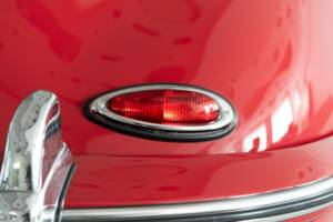 Afbeelding 21/40 van Porsche 356 C 1600 (1963)