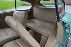 Immagine 19/36 di Aston Martin DB 2&#x2F;4 Mk I (1954)