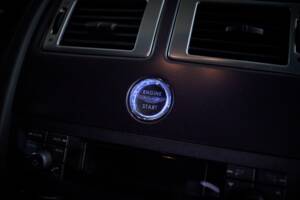 Bild 67/84 von Aston Martin V8 Vantage (2006)