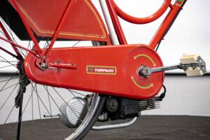 Imagen 16/42 de Garelli Mosquito (1984)