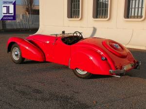 Bild 13/43 von Allard K1 (1948)