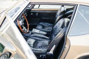 Image 18/29 of Maserati Mistral 3700 (1964)