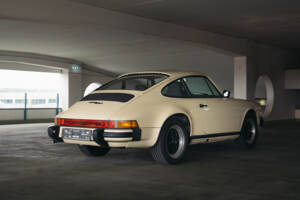Bild 9/107 von Porsche 911 SC 3.0 (1978)