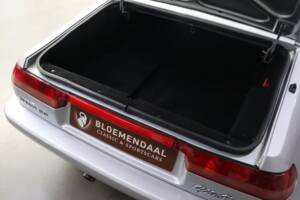 Bild 28/33 von Alfa Romeo 2.0 Spider (1993)