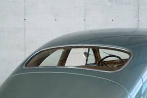 Bild 32/50 von Buick 60 Century (1941)