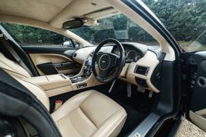 Bild 31/38 von Aston Martin Rapide S (2013)