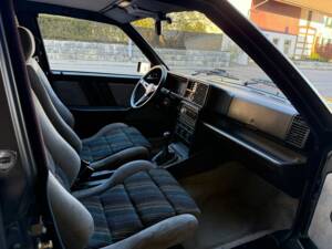 Afbeelding 6/20 van Lancia Delta HF Integrale (1990)