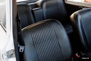 Image 31/40 de Alfa Romeo Giulia 1600 TI (1967)